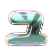 117