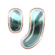 120