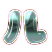 121