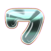 124