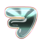 125