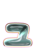 134