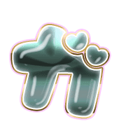 136