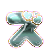 143