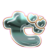 144
