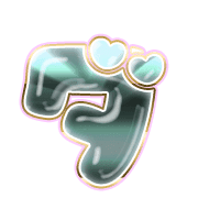 146