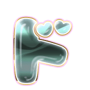 150
