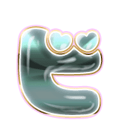 152
