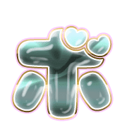 155