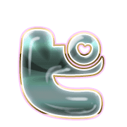 157