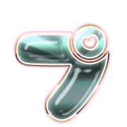 158