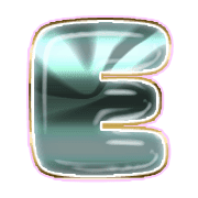 166