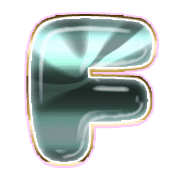 167