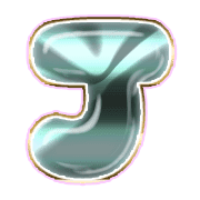 171