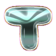 181