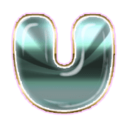 182