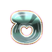 188