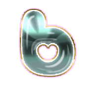 189