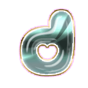 191