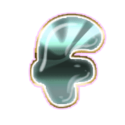 193