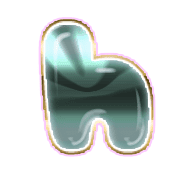 195