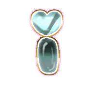 196