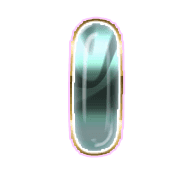 199