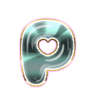 203