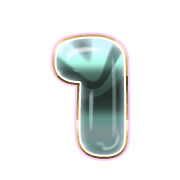 214