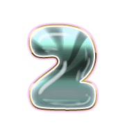 215
