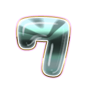 220