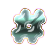 228