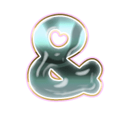 232