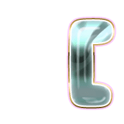 240