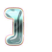 241