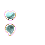 243
