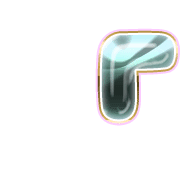 254