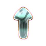 260