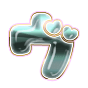 266