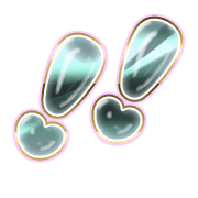 268