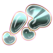 269