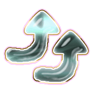 270