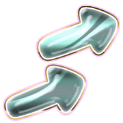 271