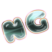 277