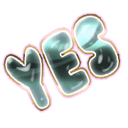 278