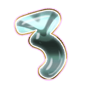 283