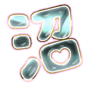 288