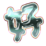 290