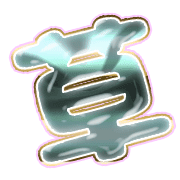 294