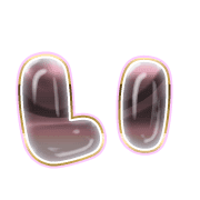 002